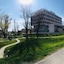 Hotel Kras