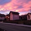 Vila Alice Bled - Adults Only