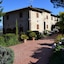 Bed And Breakfast La Fonte Del Machiavelli