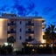 Hotel La Sfinge