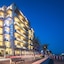 Hotel Karinzia