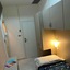 Hotel Sissi