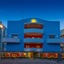 Hotel Le Soleil