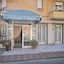 Hotel Il Gatto