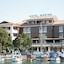 Hotel Marina Izola