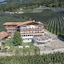 Bellavista Hotel Meinhardt