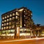 Hotel Eden