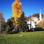 Vila Prešeren