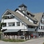 Hotel Penzion Jagodic