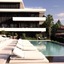 Hotel Riviera