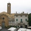 La Soffitta E La Torre Affittacamere