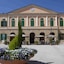 Albergo Stella