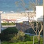Hotel Marina Bay