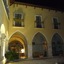 B&B Grancia Dei Celestini