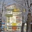 Hotel Mirabello - Slow Hotel Benessere