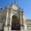 La Bella Lecce B&B