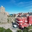 Hotel Santa Lucia
