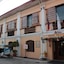 Hotel Felicidad