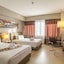 Bayfront Hotel Cebu - North Reclamation