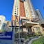 Hilton Garden Inn Panama City Downtown