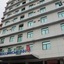Dragon Home Inn