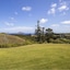 Seaview Norfolk Island