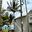 Astroea Beach Hotel