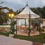 B&B Barletta Acasamia