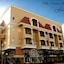 Villa Caceres Hotel