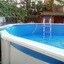 Aladino Inn