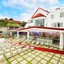 Villa Ibarra