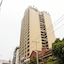 La Breza Hotel
