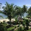 La Petra Beach Resort