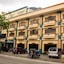 Crown Royale Hotel