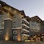 Azalea Hotels & Residences Baguio