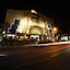 Century Hotel
