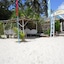 Bunny's Beach Resort