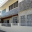 Kalibo Hotel
