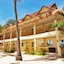Ocean Vida Beach And Dive Resort