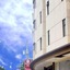 Express Inn - Mactan Hotel