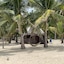 Modessa Island