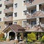 Prestige Vacation Apartments - Bonbel Condominium