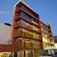 M Citi Suites