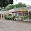 D' Lucky Garden Inn