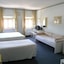Elba Hotel
