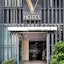 V Hotel