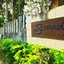 The Strand Boracay