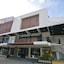 Viven Hotel