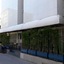 Mecasa Hotel