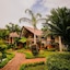 Hortz Hotels And Resorts